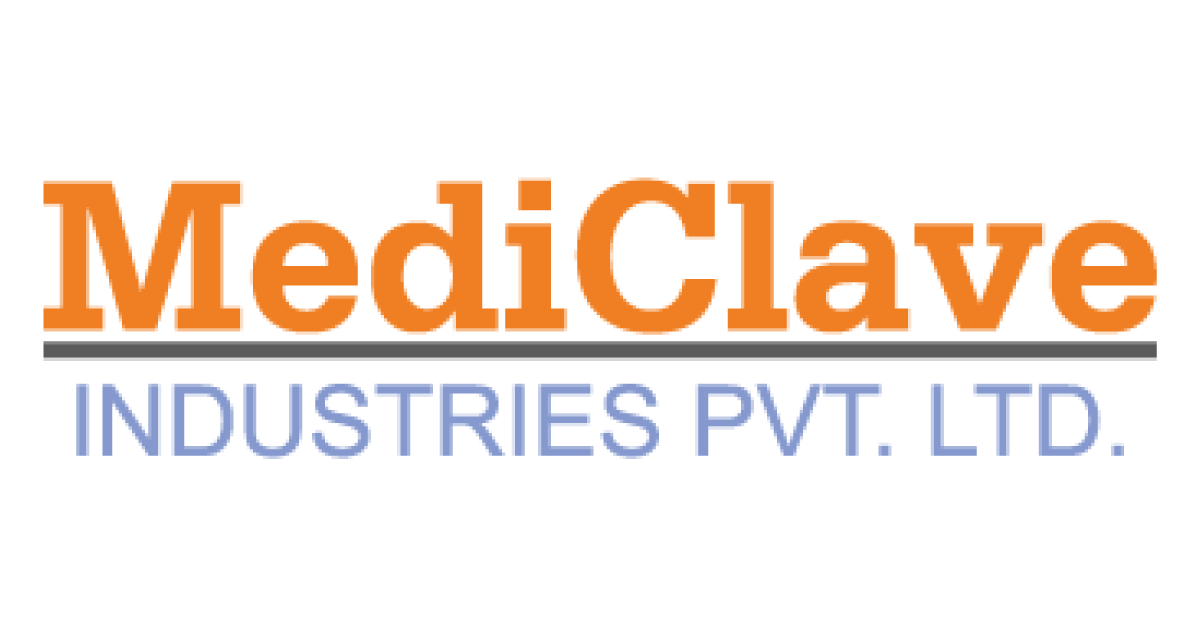 MediClave